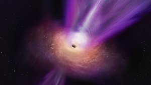 ‘Death Star’ black holes caught blasting powerful beams at multiple targets: Watch out Alderaan! (video)_664fbb5ac28c6.jpeg