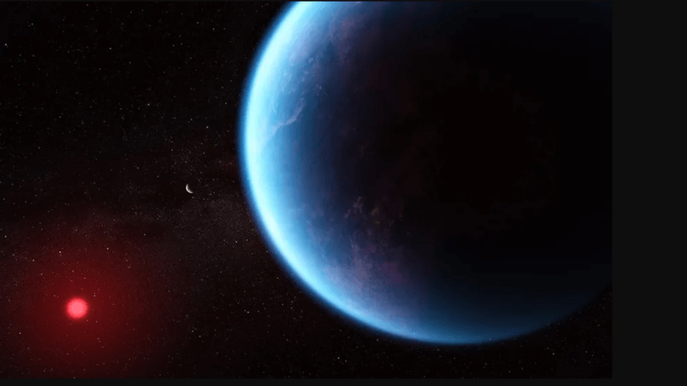 Did the James Webb Space Telescope really find life beyond Earth? Scientists aren’t so sure_66355d72ed65b.png