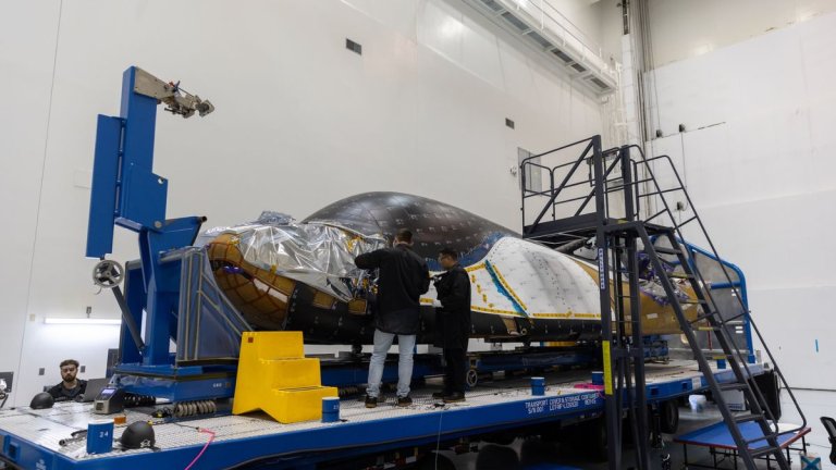 Dream Chaser space plane arrives in Florida ahead of 1st launch to ISS (photo)_664d180a5ffb9.jpeg