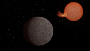 Earth-size planet discovered around cool red dwarf star shares its name with a biscuit_66452f99387a2.png