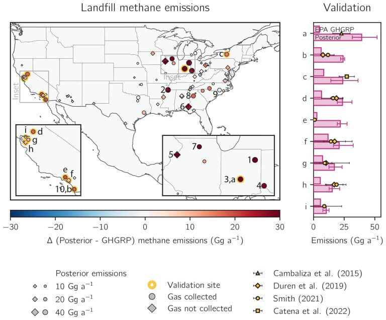 EPA underestimates methane emissions from landfills and urban areas, researchers find_6633aa51076ab.jpeg