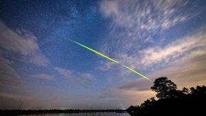 Eta Aquarid meteor shower peak could spawn over 100 ‘shooting stars’ per hour this weekend_66355d80086d4.jpeg