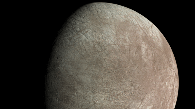 Europa’s Icy Crust Is ‘Free-Floating’ Across the Moon’s Hidden Ocean, New Juno Images Suggest_66463e65015d4.png