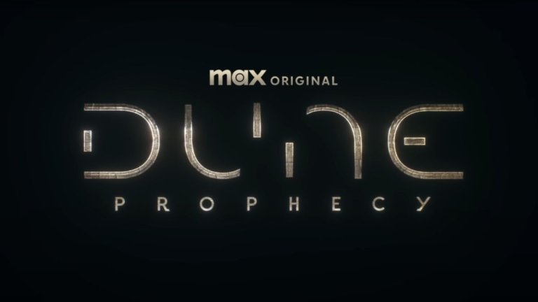 Everything we know about Dune: Prophecy — Release date, plot, cast, & more_6647d24e67723.jpeg