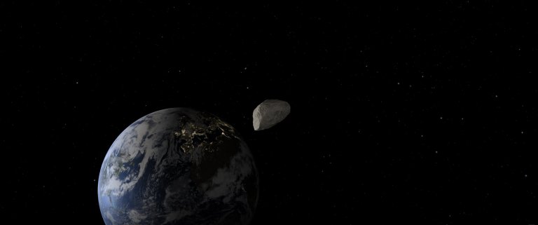 Exploring the asteroid Apophis with small satellites_663ce4faab5df.jpeg