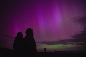 ‘Extreme’ solar storms cook up sweet Mother’s Day auroras for Moms everywhere_6640ca3038910.jpeg