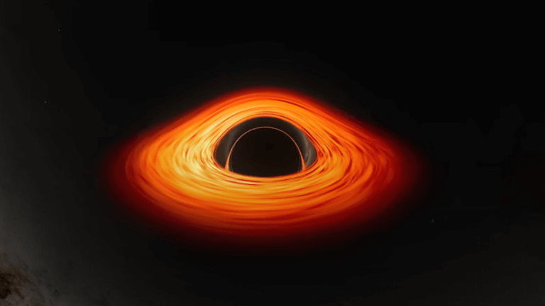 Fall into a black hole in mind-bending NASA animation (video)_663b8420e3a50.png