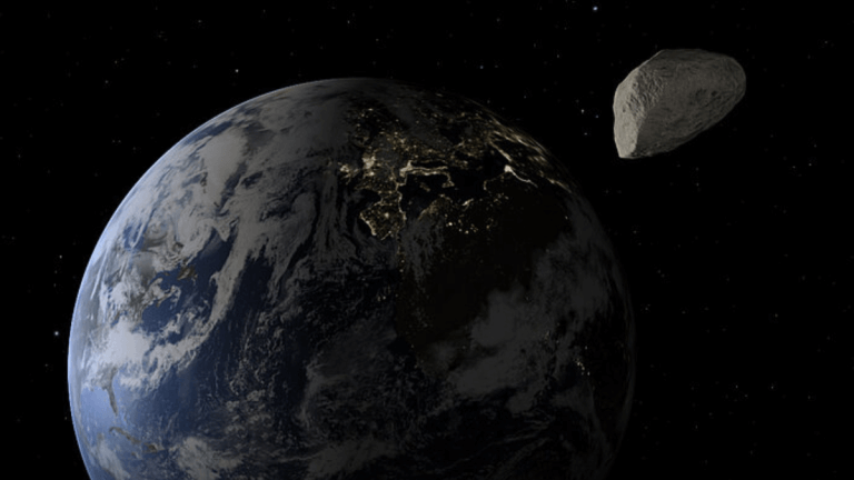 ‘God of Destruction’ asteroid Apophis will come to Earth in 2029 — and it could meet some tiny spacecraft_663e97e342dce.png