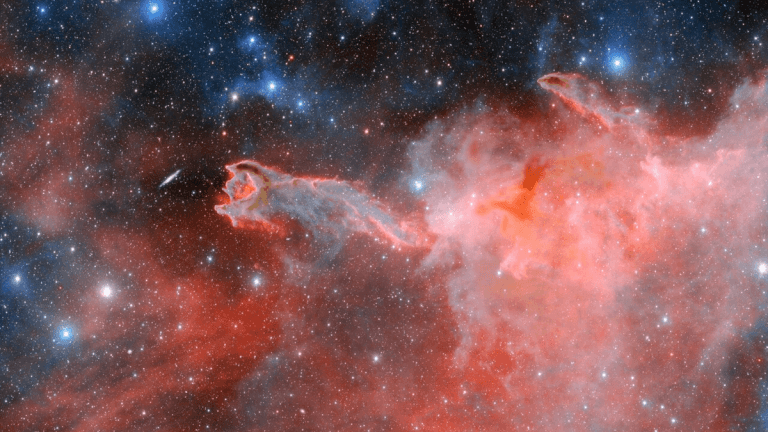 ‘God’s Hand’ interstellar cloud reaches for the stars in new Dark Energy Camera image (video)_663aa32f2400c.png