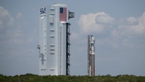 Helium leak delays Boeing’s 1st Starliner astronaut launch to May 21_6643ddca2feb6.jpeg