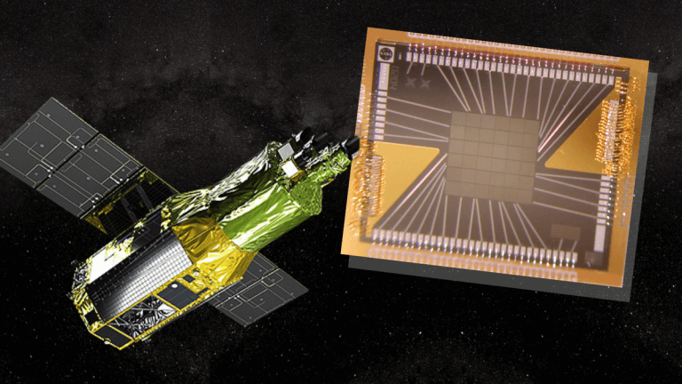 How the XRISM spacecraft can study the X-ray universe with only 36 pixels_6634ecb928d78.png