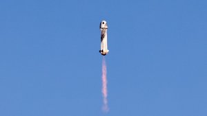 How to watch Blue Origin’s NS-25 private space tourist mission online May 19_6648b31932e50.jpeg