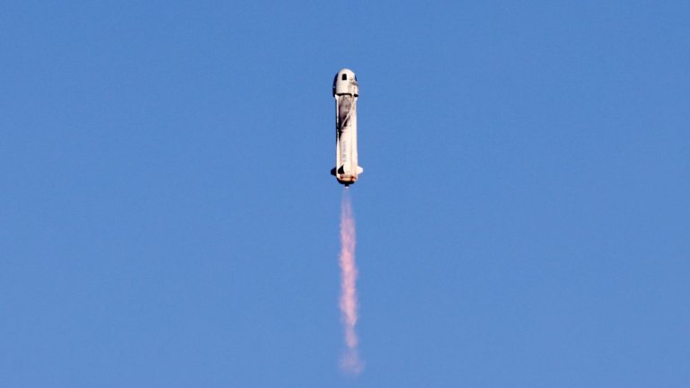 How to watch Blue Origin’s NS-25 private space tourist mission online May 19_6648b31932e50.jpeg