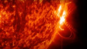 Huge, solar flare-launching sunspot has rotated away from Earth. But will it return?_66452f2e122f5.jpeg