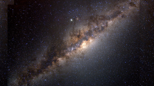 In the Milky Way, 3 intruder stars are ‘on the run’ — in the wrong direction_6646100c4e3ac.png