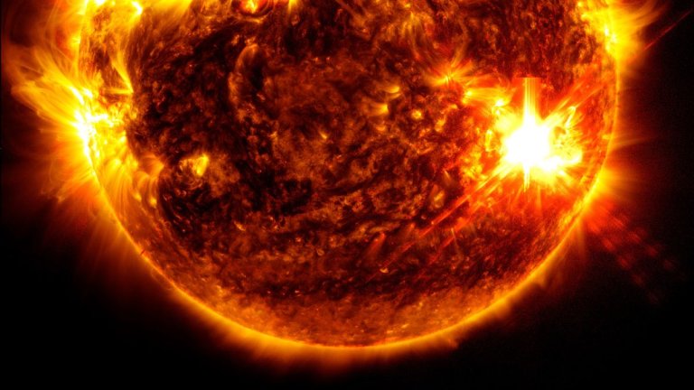 India’s space agency has been carefully watching our sun’s solar tantrums_664680c13c65d.jpeg