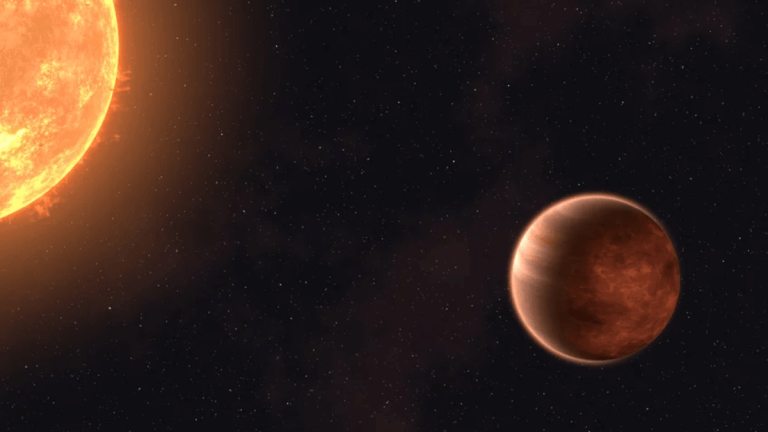 James Webb Space Telescope forecasts clouds of melted rock on this blisteringly hot exoplanet_6632ba5069027.png