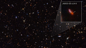 James Webb Space Telescope spots the 2 earliest galaxies ever seen (image)_6658f5a1cb54c.png