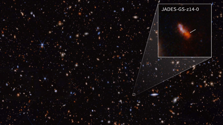 James Webb Space Telescope spots the 2 earliest galaxies ever seen (image)_6658f5a1cb54c.png