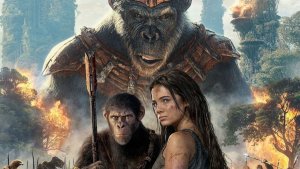 ‘Kingdom of the Planet of the Apes’ reinvigorates an aging ‘Apes’ franchise (review)_6642fc8d5962a.jpeg