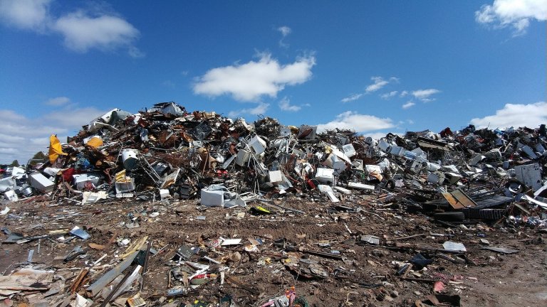 Landfill study shows flawed detection methods, higher methane emissions in Illinois, other states_664cb6d12f430.jpeg