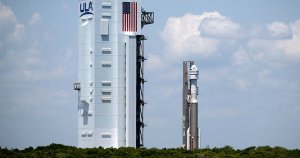 Leak Discovered in Problem-Plagued Boeing Spacecraft Before Astronaut Launch_6646212adcbc9.jpeg