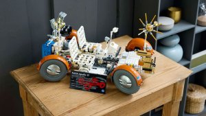 Lego rolls out details about Apollo lunar rover model coming in August_6642fcc15ec61.jpeg