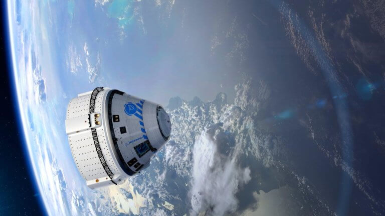 Let’s Look Back at Boeing’s 10-Year Struggle to Launch Humans on Starliner_663277d2196cf.jpeg