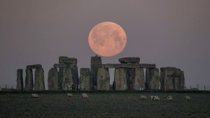 ‘Major lunar standstill’ may reveal if Stonehenge is aligned with the moon_663d4664d3a12.jpeg