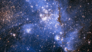 Massive, magnetic stars beyond the Milky Way detected for the 1st time_6659d6981e712.png