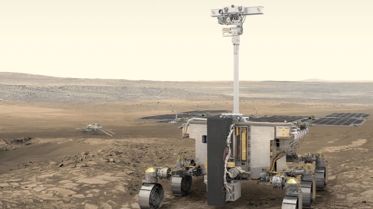 NASA, ESA join forces on life-hunting ExoMars rover_6647d265919cc.jpeg