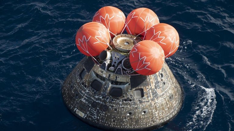 NASA inspector general finds Orion heat shield issues ‘pose significant risks’ to Artemis 2 crew safety_66340beee6347.jpeg