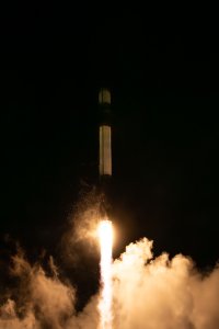 NASA launches ground-breaking climate change satellite_66534e4f1ad43.jpeg