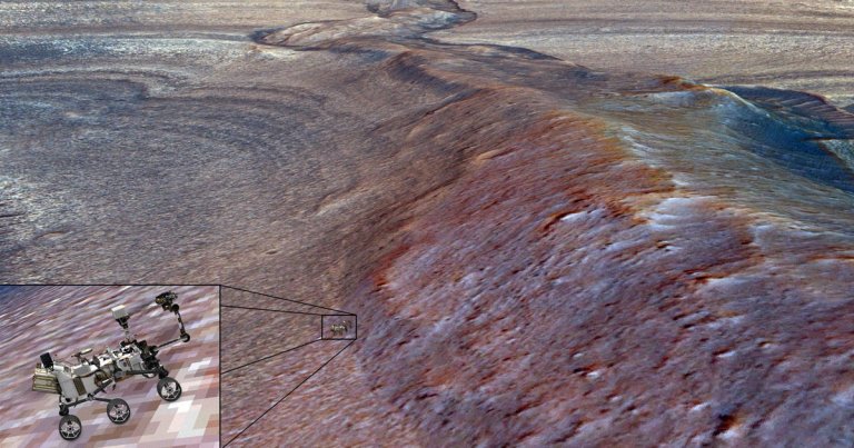 NASA Mars Rover Following Path of What Appears to Be Ancient River_6647728a795cb.jpeg