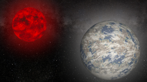 NASA space telescope finds Earth-size exoplanet that’s ‘not a bad place’ to hunt for life_664fbb4b86c9e.png