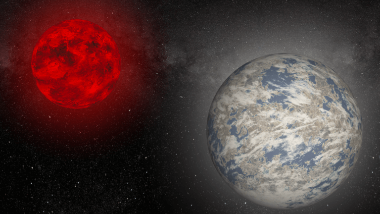 NASA space telescope finds Earth-size exoplanet that’s ‘not a bad place’ to hunt for life_664fbb4b86c9e.png