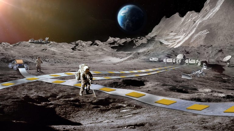 NASA’s Bold Plan to Build the First Railway on the Moon_664cd5c176fce.jpeg