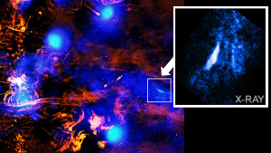 NASA’s Chandra spacecraft spots supermassive black hole erupting in the Milky Way’s heart_663f78cec3307.png