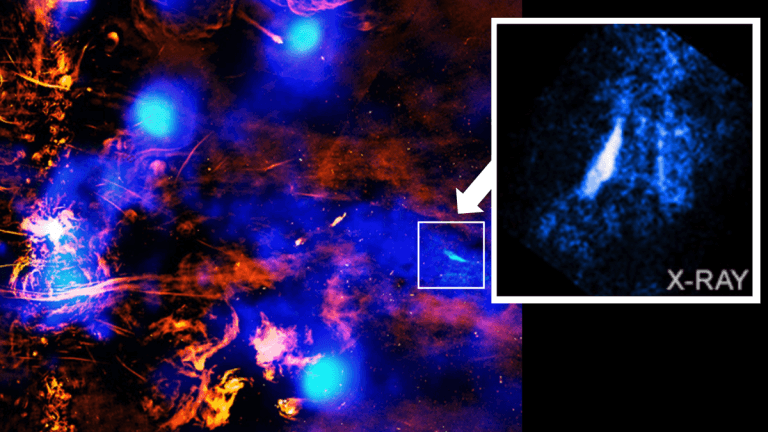 NASA’s Chandra spacecraft spots supermassive black hole erupting in the Milky Way’s heart_663f78cec3307.png