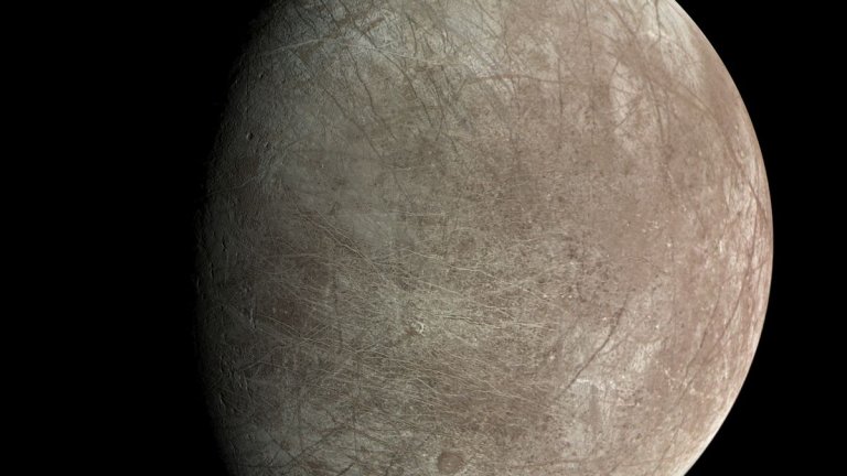 NASA’s Juno probe captures fascinating high-resolution images of Jupiter’s icy moon Europa_6646f10a69885.jpeg