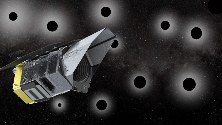 NASA’s Nancy Grace Roman Telescope will hunt for tiny black holes left over from the Big Bang_663d4615ebdbb.png