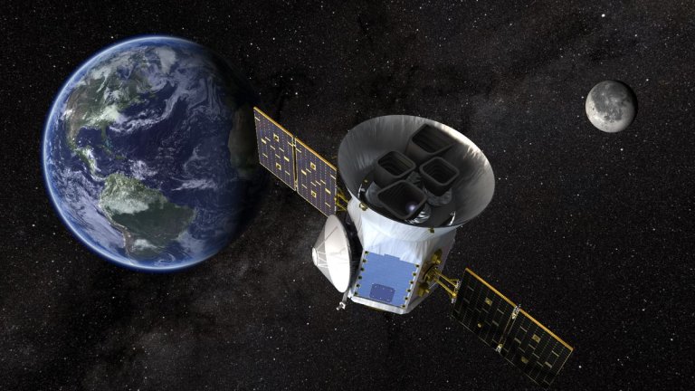 NASA’s TESS spacecraft resumes exoplanet hunt after recovering from glitch_663bf4d3ccc26.jpeg