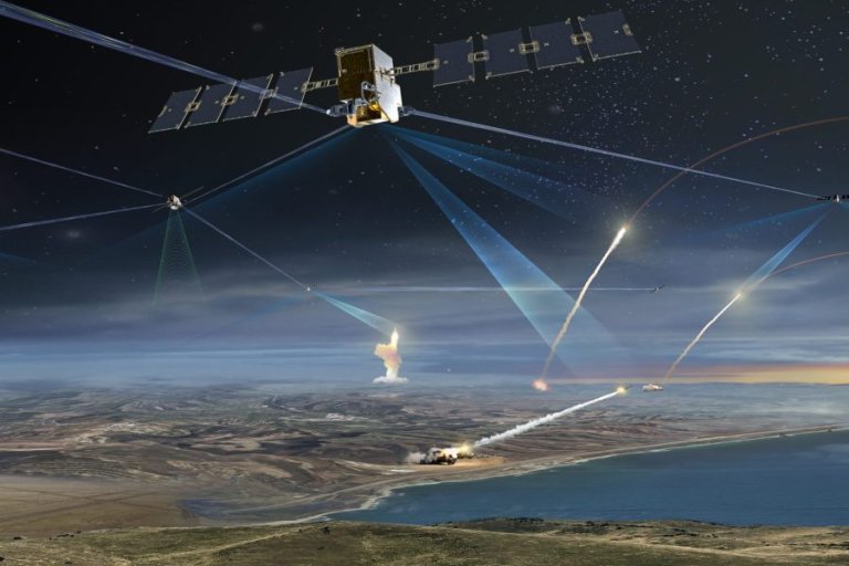 New Report: Space Force Should Develop Its Own Targeting Satellites_663f8b2ab35cb.jpeg