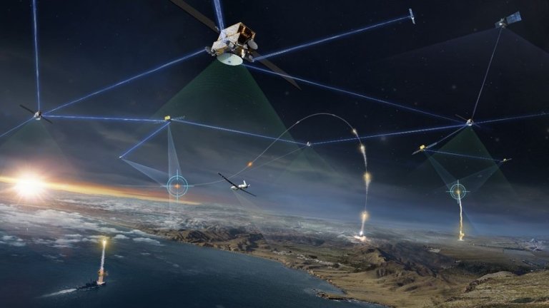 Pentagon wants commercial ‘space reserve’ to support military satellites in orbit_664680e9a8877.jpeg