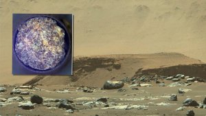 Perseverance rover’s Mars rock sample may contain best evidence of possible ancient life_664bc6c743b16.jpeg