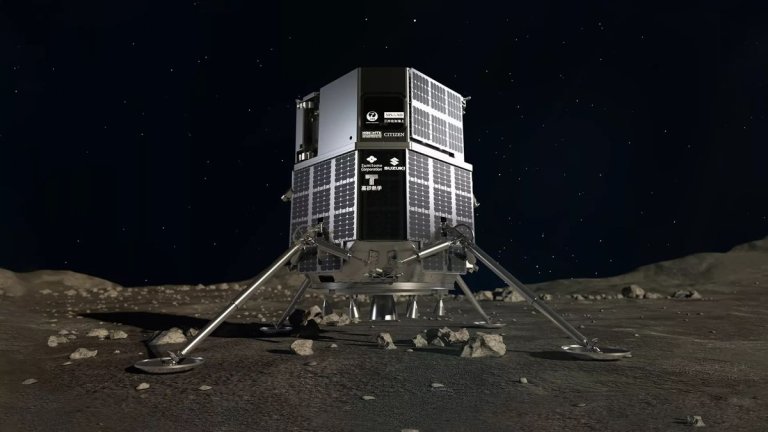 Private lunar lander to carry ‘memory disk’ of 275 human languages to the moon in 2024_663b840c8fee4.jpeg