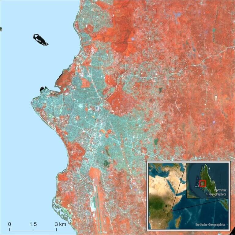 Researcher uses satellite imagery to investigate ancient urbanism in eastern Africa_6658945b21827.jpeg