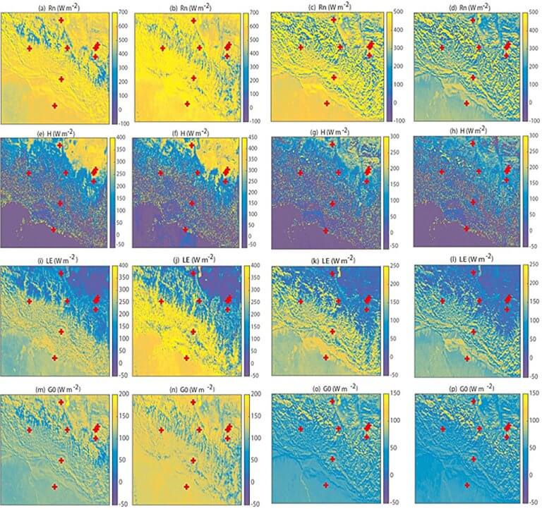 Researchers investigate changes in surface heat fluxes on sensitive areas for the slopes of Mt Everest_66574300de249.jpeg