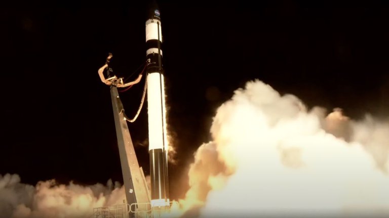 Rocket Lab launches NASA cubesat to study heat lost from Earth’s poles (video)_6651ede64c7cd.jpeg