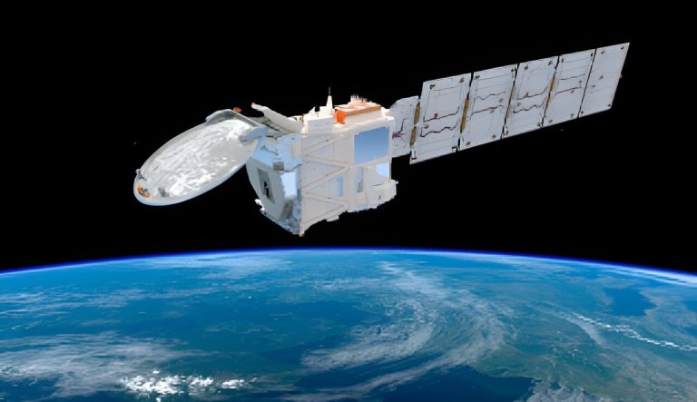 Satellite mission to unravel how clouds impact future climate change_664cb6ed6d0fb.jpeg